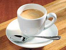 Pesquisa da Abic revela que nove em cada dez brasileiros afirmam tomar café diariamente